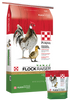 Purina® Flock Raiser® Crumbles