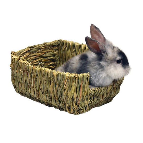 Marshall Pet Products Woven Pet Bed