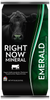 Cargill® Right Now® Emerald 6