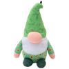 Snugarooz Meadow the Gnome