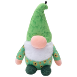Snugarooz Meadow the Gnome