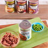 Evanger's Signature Slow Cooked Turkey Stew For Dogs