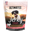 Ultimates Jerky Beef Sticks (7 Oz)