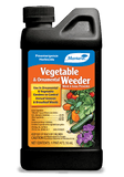 Monterey Vegetable & Ornamental Weeder