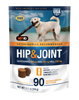 VetIQ® Hip & Joint Supplement