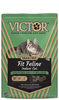 Victor Grain Free Fit Feline™