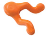 West Paw Tizzi Dog Toy