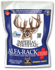 Whitetail Institute Imperial Alfa-Rack Plus Perennial