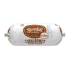 Bonnihill Farms TurkiBowls Turkey Recipe Dog Food (3 Lb Bag)