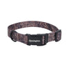 Coastal Pet Remington Adjustable Patterned Dog Collar