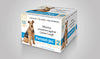 Durvet Canine Kennel-Jec® 2