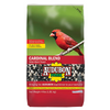 Audubon Park Cardinal Blend Wild Bird Food (14 lbs)