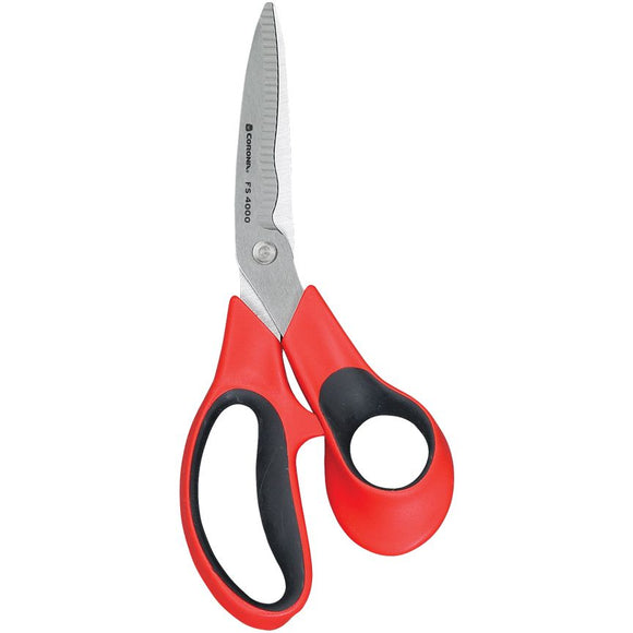 Corona Clipping Company Garden Scissors (3-inch)