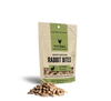 Vital Essentials Freeze Dried Raw Rabbit Bites Cat Treats