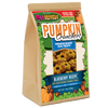 K9 Granola Pumpkin Crunchers, Blueberry Recipe Dog Treats