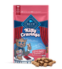 Blue Buffalo Kitty Cravings Shrimp Crunchy Cat Treats