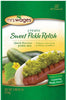 Mrs. Wages® Sweet Pickle Relish Mix