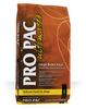 PRO PAC® Ultimates™ Large Breed Adult Chicken Meal & Brown Rice Formula