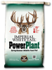 Whitetail Institute PowerPlant Food Plot