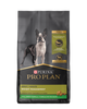 Purina Pro Plan Adult Weight Management Shredded Blend Small Breed Chicken & Rice Formula