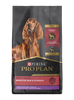 Purina Animal Nutrition Pro Plan Sensitive Skin & Stomach Turkey & Oatmeal Dry Dog Food