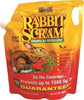 Enviro Protection Rabbit Scram Granular Repellent (2 lb)