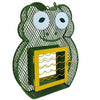 Health Outdoor Products Suet 'n Seed Frog