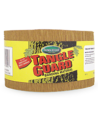 The Scotts Company LLC Tanglefoot® TangleGuard Banding Material
