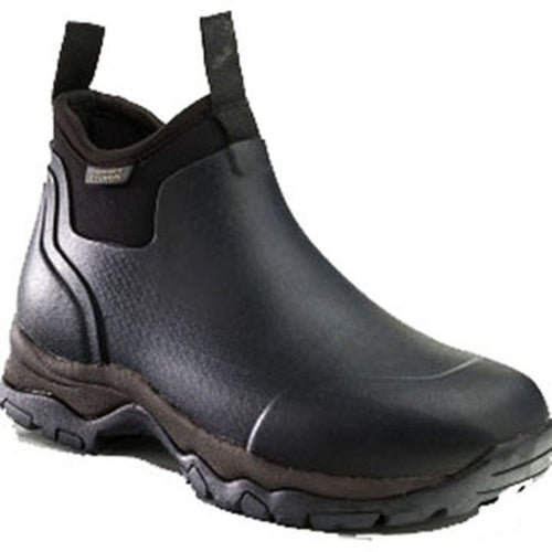 Perfect Storm Men's Shelter Mid Boot