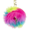 GODOG FURBALL RING