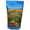 Ferry-Morse Sunny Meadow Wildflower Mix