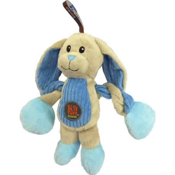 CHARMING PET BABY PULLEEZ BUNNY