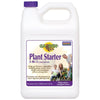PLANT STARTER SOLUTION CONCENTRATE