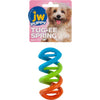 JW TUG-EE SPRING TOY