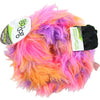 GODOG FURBALL RING WARM