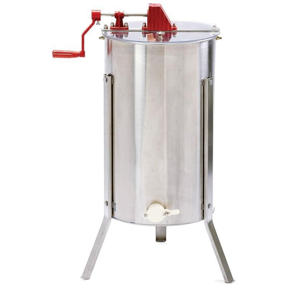 LITTLE GIANT 2-FRAME STAINLESS STEEL EXTRACTOR