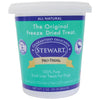 Stewart Freeze Dried Liver Treat