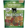 Smartbones Safari Smart Chews