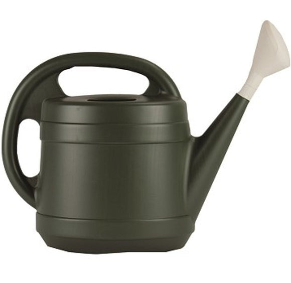 STANDARD WATERING CAN