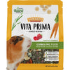 VITA PRIMA GUINEA PIG FORMULA