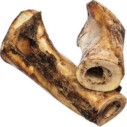 Redbarn Naturals Meaty Bone