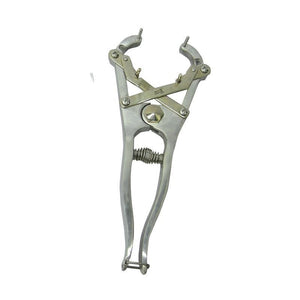 Band Castrator-Castration Banding Tool