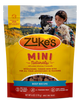 Zuke's Mini Naturals® Beef Recipe